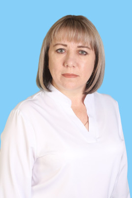 Швец Евгения Александровна Швец Евгения Александровна